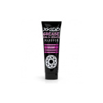 XADO LUBRIFIANT p/u SUPORT(смазка для суппортов) 320мл