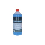Purificator de parbriz  "De Iarna" -20°С  1L