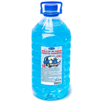 Purificator de parbriz "iarna -20C 5L