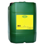 YACCO TRANSPRO 65 10W40 20L