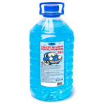 Purificator de parbriz "De Iarna" -30°С  5L