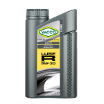 YACCO  07/20 R  5W30 1L