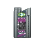 YACCO BVX R500 75W80 1L