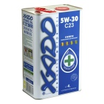 XADO Atomic 5W30 C3 1L