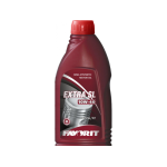 FAVORIT ULEI EXTRA  10W40 SL/CF 208 L