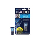 XADO GEL P/U HIDROAMPLIF.VOLAN EX 120(8 ml)