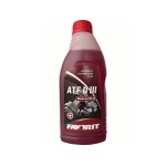 FAVORIT ULEI ATF DII  1L