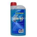 FAVORIT Tosol AM40  1L