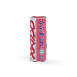 XADO ATOMIC OIL ATF III/IV/V  1L