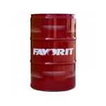 FAVORIT ULEI Hydro ISO 46 208L