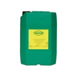 YACCO TRANSPRO 40 15W40 20L