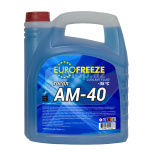 FAVORIT Tosol AM40  5L