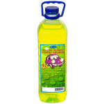 Purificator de sticla "De Vara" 1L