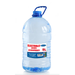 ELECTROLIT 5L