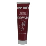 FAVORIT LITOL -24 Luxe  230 ml