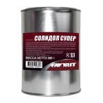 FAVORIT SOLIDOL Super 800 ml