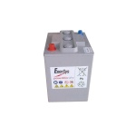 POWERBLOC 6MFP180 - 6 V 180Ah