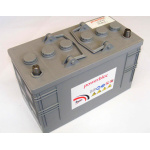 BAT PU STEVUITOR 12FPT-150 (12V 192Ah)