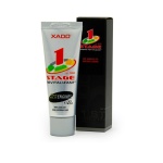 XADO STAGE 1 ENGINE REVITALIZANT 27ml
