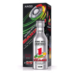 XADO Conditioner metal Maximum 225ml