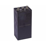 ELEMENT  TNJ-250M-U2