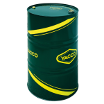 YACCO TRANSPRO 40 LE 15W40 208L