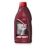 FAVORIT ULEI Moto  2T 1L