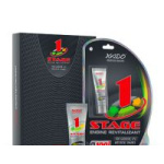 XADO GEL P/U TRANSMISIE AUTOMAT EX 120 (8ml)