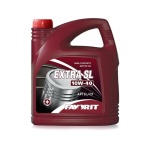 FAVORIT ULEI SL EXTRA  10W40 SL/CF 1L