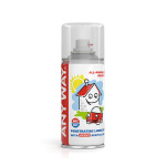 XADO ANY WAY AVD-40 LUBRIFIANT UNIVERSAL(универсальная проникающая смазка)150ML