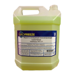 Favorit  Antifreeze AFG13 (yellow) 10kg