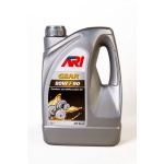 Arioil Silver  80W90 1L