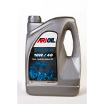 Arioil Silver 10W40 5L