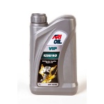 Arioil Silver Turbo APX 15W40 1L