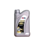 Arioil Silver  75W90 1L