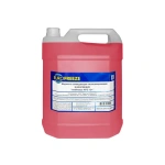 Favorit  Antifreeze AFG12+ 10kg