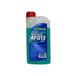 Favorit  Antifreeze AFG13 (green) 1kg
