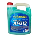 Favorit  Antifreeze AFG13 (green) 5kg