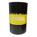 Arioil Silver SAE 30 200L